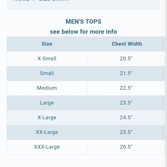 Bald Head Blues Albatross Performance Golf Polo Heather Sand Dollar - L - Picture 15 of 15